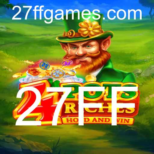 Baccarat games