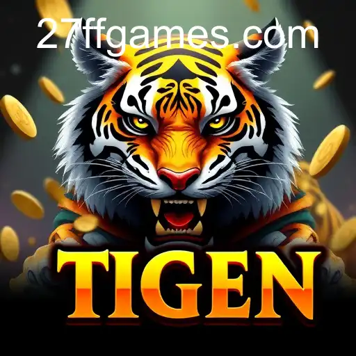 Como ganhar no Fortune Tiger em 27FF com Saque via PIX 2026