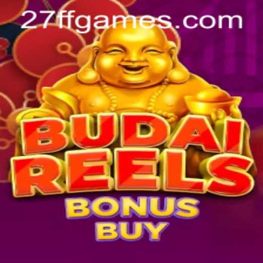 Explorando o Fascinante Mundo do Jogo BudaiReelsBonusBuy