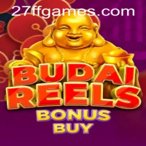 Explorando o Fascinante Mundo do Jogo BudaiReelsBonusBuy