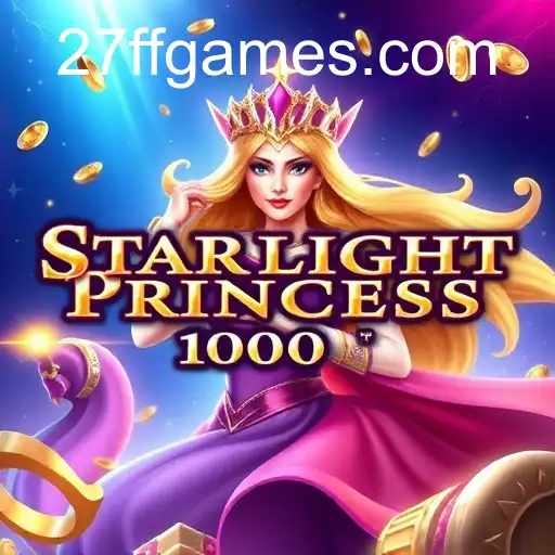 Como ganhar no Fortune Rabbit em 27FF com Saque via PIX 2026