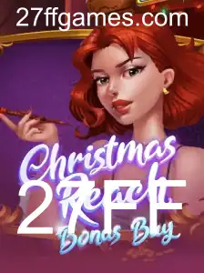 Explorando o Mundo do Jogo ChristmasReachBonusBuy: Descrição, Introdução e Regras