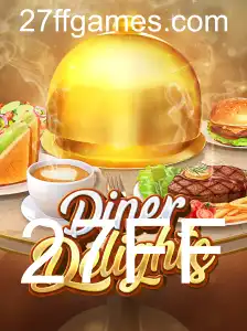 Explorando o Mundo de DinerDelights: Um Jogo de Estratégia e Criatividade