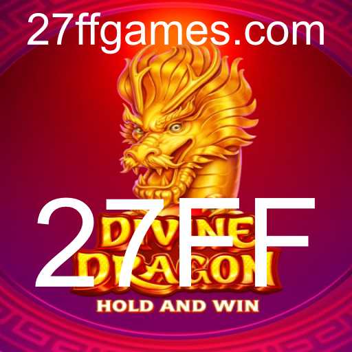 Baccarat games