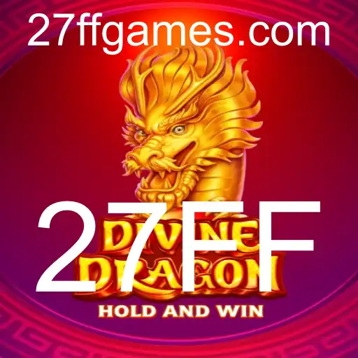 Descubra o Fascinante Mundo de DivineDragon e Decifre o Enigma 27FF
