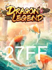 Explorando o Mundo de DragonLegend: Um Guia Completo e Atualizado