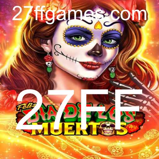 Baccarat games