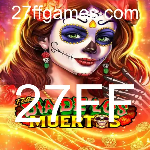 Roulette games