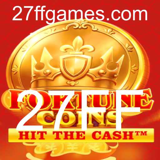 Baccarat games