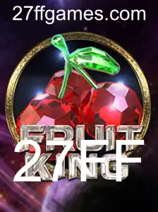 Explorando o Fascinante Mundo de FruitKing: O Jogo que Conquista a Todos