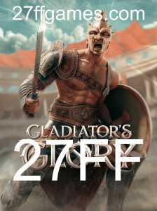 Explorando GladiatorsGlory: Uma Jornada Épica no Coliseu Virtual