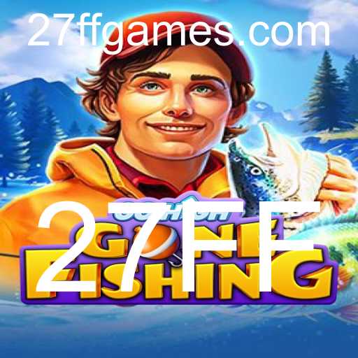 Explorando o GoHighGoneFishing: A Nova Sensação do Mundo dos Jogos