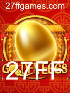 Descubra o Mundo Encantado de GoldenEggs: Aventuras e Desafios na Ponta dos Dedos