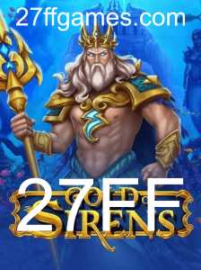 Descubra o Fascinante Mundo de GoldofSirens: O Jogo de Estratégia do Momento