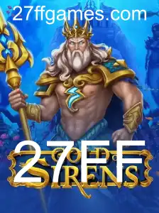 Descubra o Fascinante Mundo de GoldofSirens: O Jogo de Estratégia do Momento