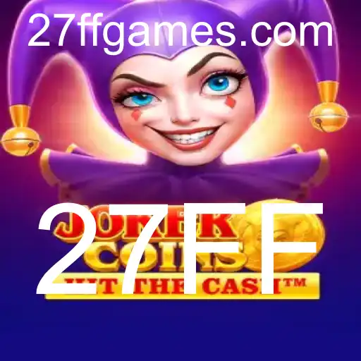 Descubra o Mundo de JokerCoins: A Nova Sensação dos Jogos de Tabuleiro
