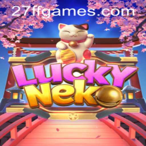 Descubra a Emoção do Jogo LuckyNeko com as Novas Regras 27FF