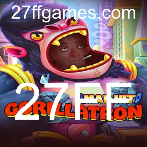 Roulette games