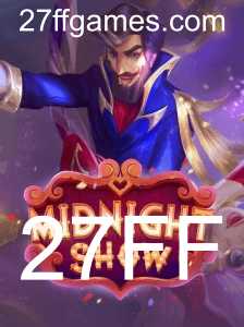 Embarque no Universo de MidnightShow: O Jogo que Está Agitando a Atualidade
