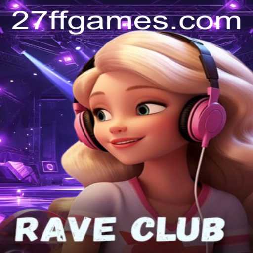 RaveClub: Explorando o Mundo Vibrante do Jogo