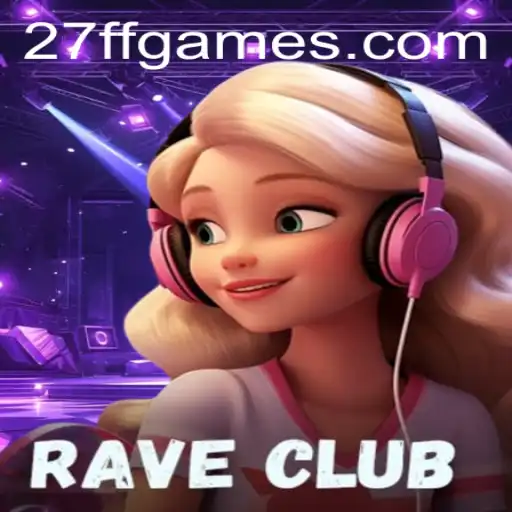 RaveClub: Explorando o Mundo Vibrante do Jogo
