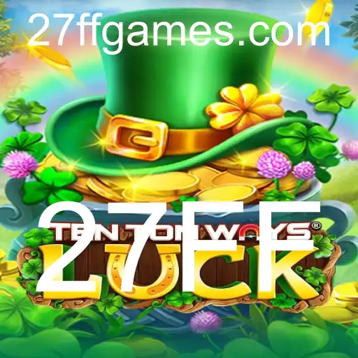 Descubra a Estratégia por Trás de TenTonWaysLuck: Um Jogo de Sorte Inovador