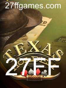 TexasHoldem: A Arte do Poker e Suas Regras Essenciais