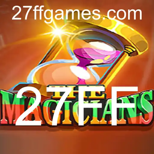 Roulette games