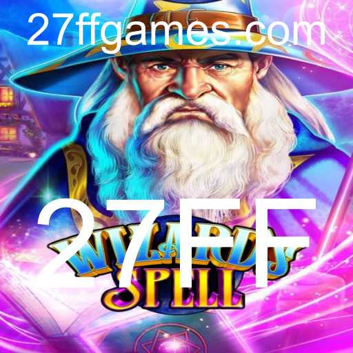 WizardsSpell: Desvende os Mistérios deste Envolvente Jogo de Magia