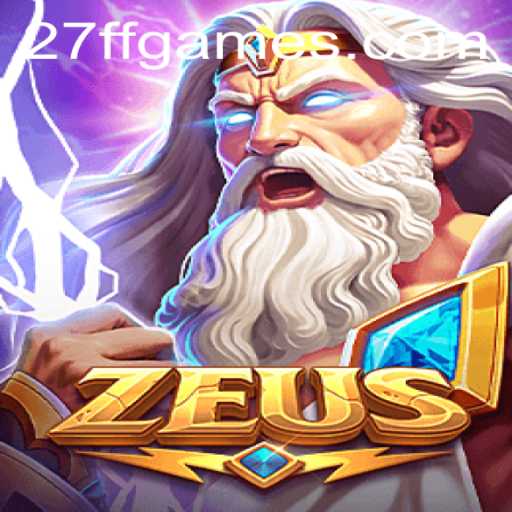 Explorando o Universo do Jogo Zeus: Mitos e Estratégia